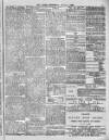 Globe Wednesday 01 March 1882 Page 7