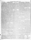 Globe Friday 10 March 1882 Page 6