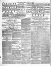 Globe Friday 10 March 1882 Page 8