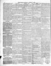Globe Saturday 11 March 1882 Page 2