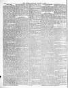 Globe Saturday 11 March 1882 Page 6