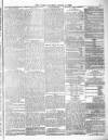 Globe Saturday 11 March 1882 Page 7