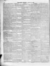 Globe Saturday 18 March 1882 Page 2