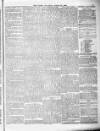 Globe Saturday 18 March 1882 Page 7