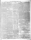 Globe Thursday 23 March 1882 Page 7