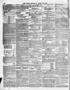 Globe Thursday 23 March 1882 Page 8