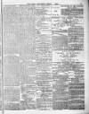 Globe Wednesday 29 March 1882 Page 7
