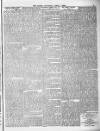 Globe Saturday 01 April 1882 Page 3