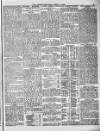 Globe Saturday 01 April 1882 Page 5