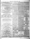 Globe Saturday 01 April 1882 Page 7