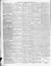Globe Saturday 22 April 1882 Page 2