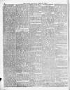 Globe Saturday 22 April 1882 Page 6