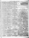 Globe Saturday 22 April 1882 Page 7