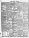 Globe Saturday 22 April 1882 Page 8