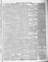 Globe Thursday 27 April 1882 Page 3