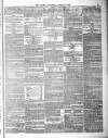 Globe Thursday 27 April 1882 Page 7