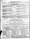 Globe Thursday 27 April 1882 Page 8