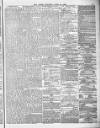Globe Saturday 29 April 1882 Page 7