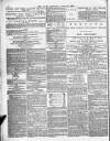 Globe Saturday 29 April 1882 Page 8