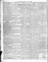 Globe Monday 08 May 1882 Page 2