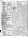 Globe Monday 08 May 1882 Page 4