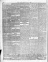 Globe Monday 08 May 1882 Page 6