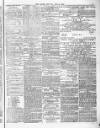 Globe Monday 08 May 1882 Page 7