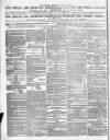 Globe Monday 08 May 1882 Page 8