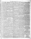 Globe Wednesday 17 May 1882 Page 3