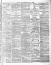 Globe Wednesday 17 May 1882 Page 7