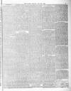 Globe Monday 29 May 1882 Page 3
