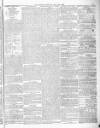Globe Monday 29 May 1882 Page 7