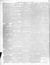 Globe Tuesday 20 June 1882 Page 2