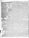 Globe Tuesday 20 June 1882 Page 4