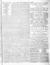 Globe Tuesday 20 June 1882 Page 7