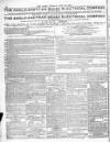 Globe Tuesday 20 June 1882 Page 8