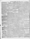 Globe Thursday 06 July 1882 Page 2