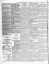 Globe Thursday 06 July 1882 Page 4