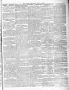 Globe Thursday 06 July 1882 Page 5