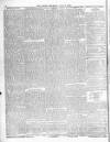 Globe Thursday 06 July 1882 Page 6