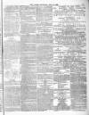 Globe Thursday 06 July 1882 Page 7