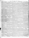 Globe Tuesday 18 July 1882 Page 2