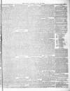 Globe Tuesday 18 July 1882 Page 3