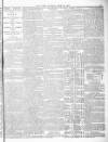 Globe Tuesday 18 July 1882 Page 5