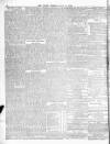 Globe Tuesday 18 July 1882 Page 6