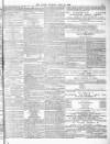 Globe Tuesday 18 July 1882 Page 7