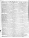 Globe Tuesday 01 August 1882 Page 2