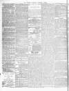 Globe Tuesday 01 August 1882 Page 4