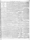 Globe Tuesday 01 August 1882 Page 5