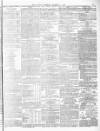 Globe Tuesday 01 August 1882 Page 7